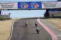 Laguna-Seca;event-digital-images;motorbikes;no-limits;peter-wileman-photography;trackday;trackday-digital-images